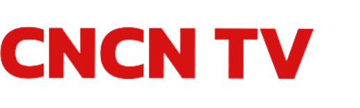 CNCNTV